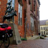 2108F 099 Bremen : HL